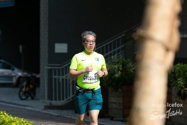 PB_Runner_TKO_0905-382