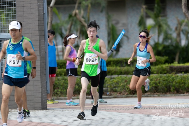 PB_Runner_TKO_1015-63