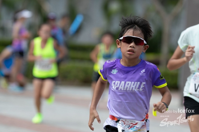 PB_Runner_TKO_1015-100