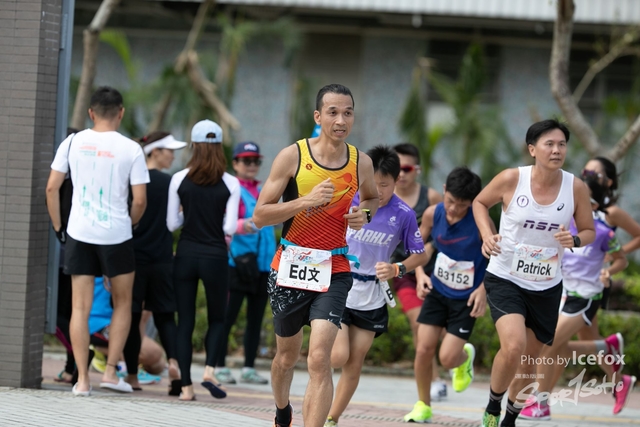 PB_Runner_TKO_1015-104