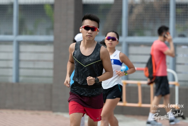PB_Runner_TKO_1015-108