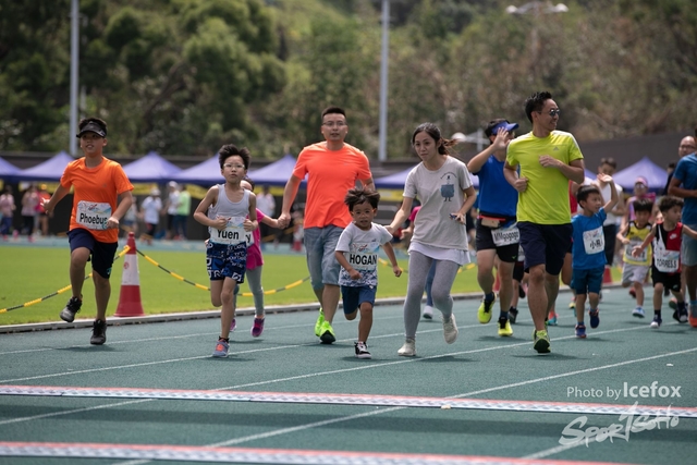 PB_Runner_TKO_1100-3
