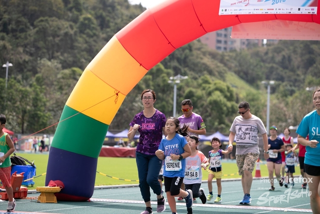 PB_Runner_TKO_1100-6