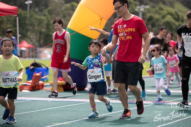 PB_Runner_TKO_1100-9