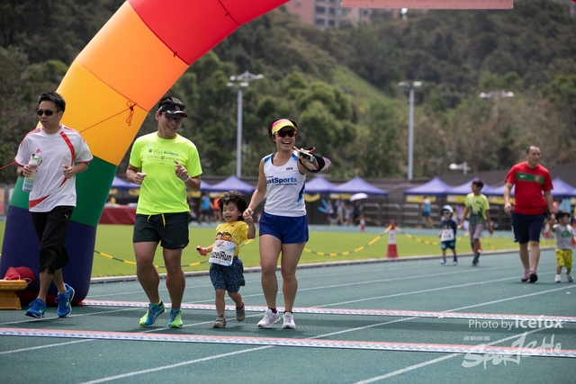PB_Runner_TKO_1100-19