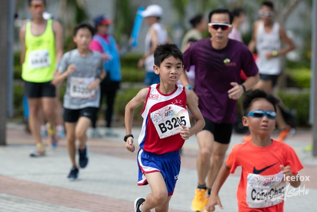 PB_Runner_TKO_1015-147
