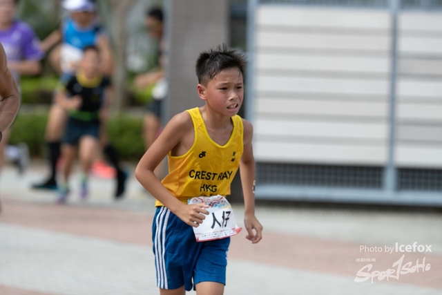 PB_Runner_TKO_1015-152