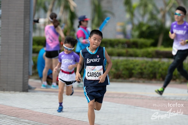 PB_Runner_TKO_1015-166