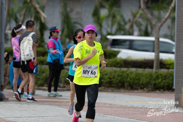 PB_Runner_TKO_1015-171