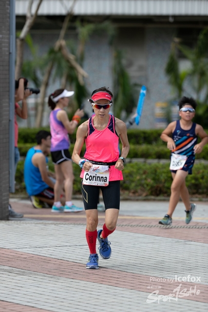 PB_Runner_TKO_1015-173