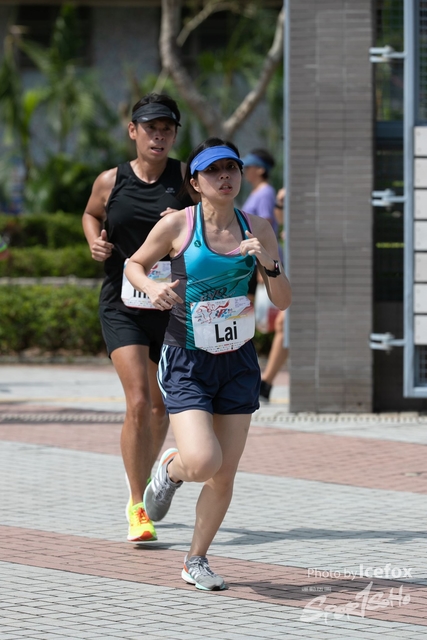 PB_Runner_TKO_1015-200