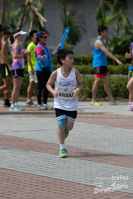 PB_Runner_TKO_1015-209