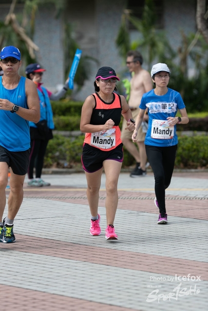 PB_Runner_TKO_1015-214