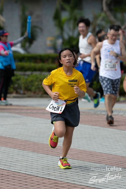 PB_Runner_TKO_1015-219