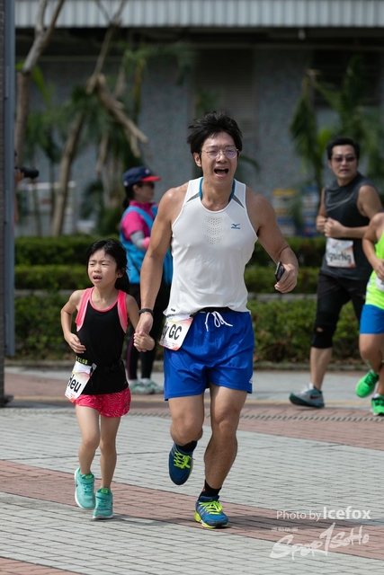 PB_Runner_TKO_1015-221