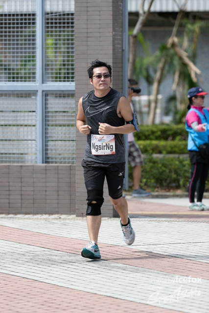 PB_Runner_TKO_1015-222