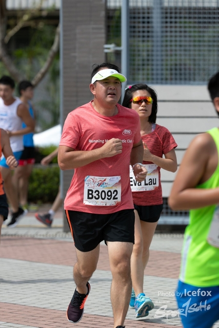 PB_Runner_TKO_1015-224