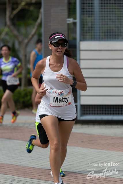 PB_Runner_TKO_1015-226