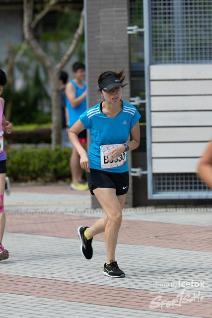 PB_Runner_TKO_1015-227