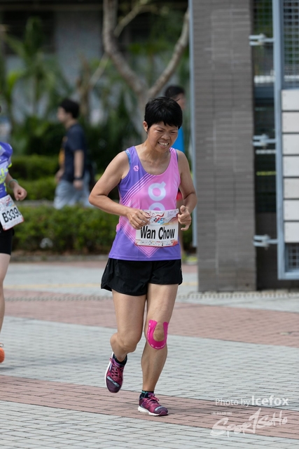 PB_Runner_TKO_1015-228