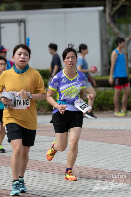 PB_Runner_TKO_1015-229