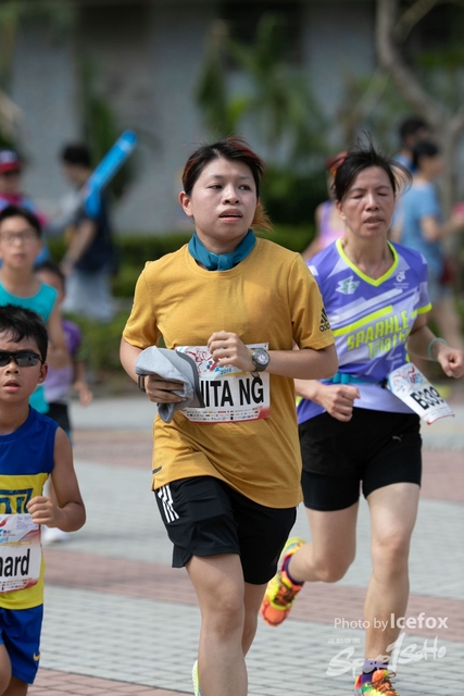 PB_Runner_TKO_1015-230