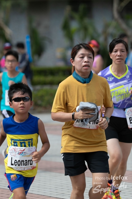 PB_Runner_TKO_1015-231