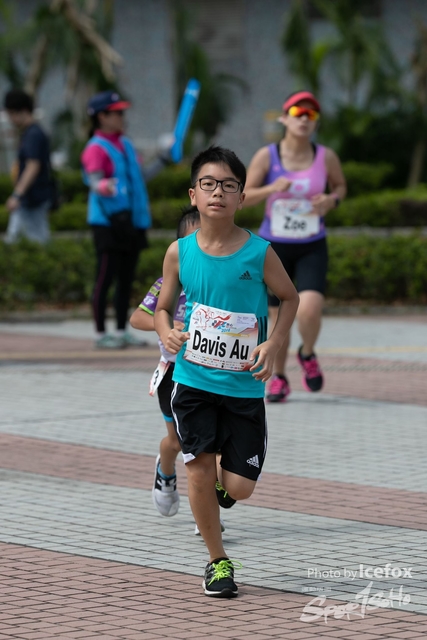 PB_Runner_TKO_1015-232