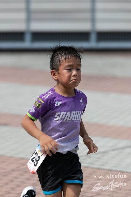 PB_Runner_TKO_1015-233