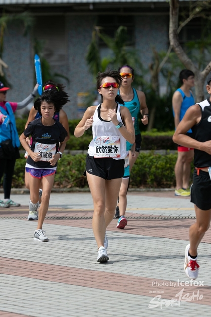 PB_Runner_TKO_1015-236