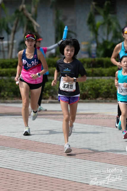 PB_Runner_TKO_1015-237