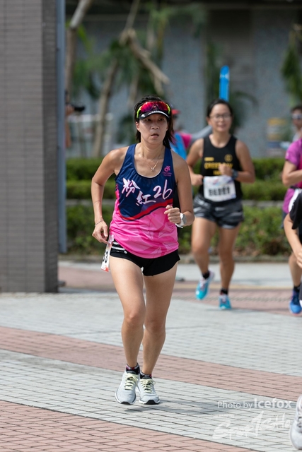 PB_Runner_TKO_1015-238