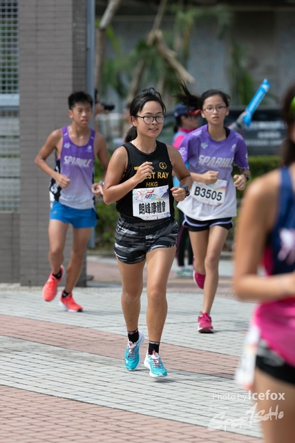 PB_Runner_TKO_1015-239