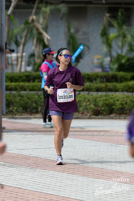 PB_Runner_TKO_1015-241