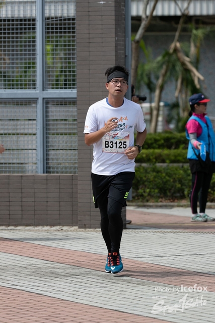 PB_Runner_TKO_1015-242
