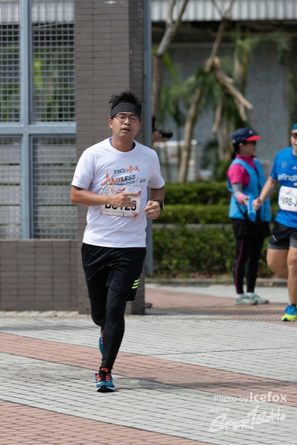 PB_Runner_TKO_1015-243