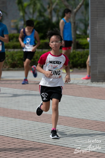 PB_Runner_TKO_1015-244