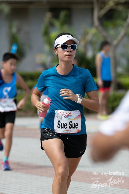 PB_Runner_TKO_1015-245