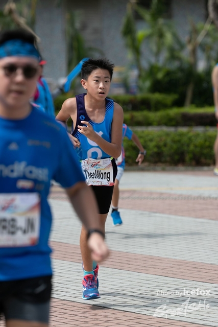 PB_Runner_TKO_1015-246
