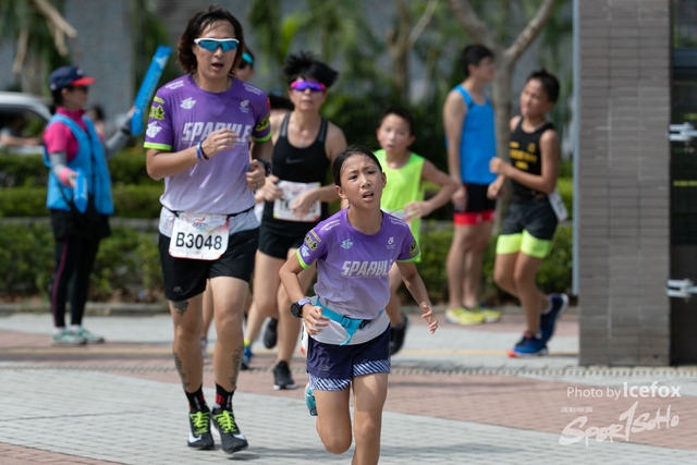 PB_Runner_TKO_1015-250