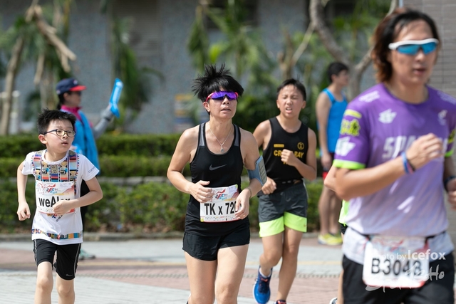 PB_Runner_TKO_1015-251