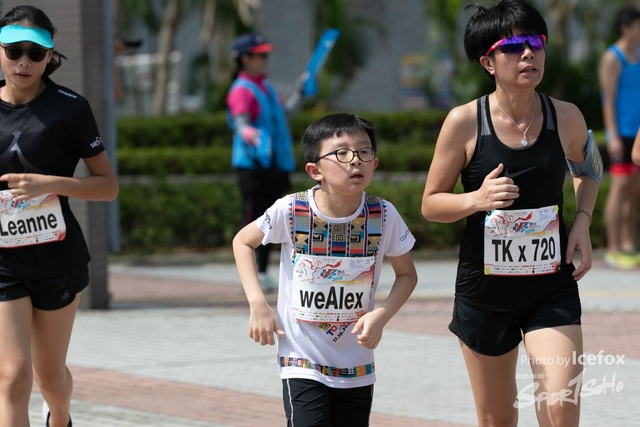 PB_Runner_TKO_1015-252