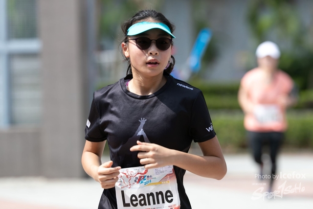 PB_Runner_TKO_1015-253