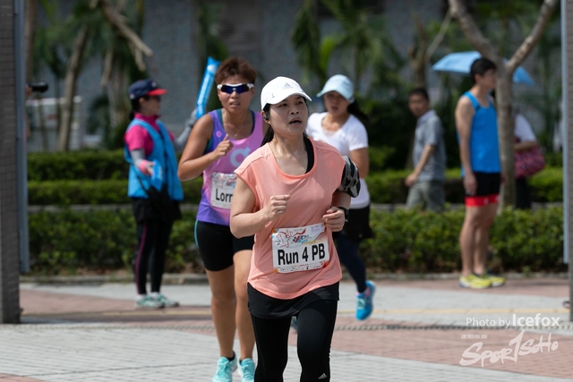PB_Runner_TKO_1015-254