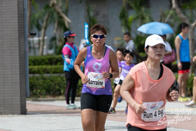 PB_Runner_TKO_1015-255