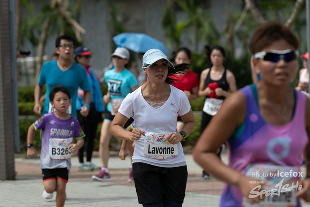 PB_Runner_TKO_1015-256