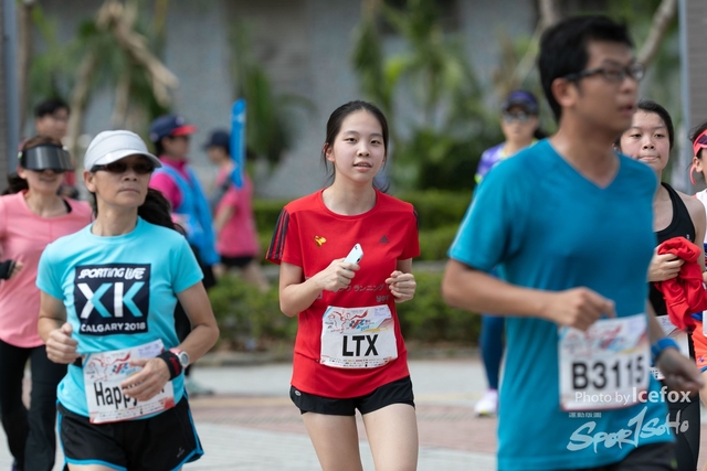 PB_Runner_TKO_1015-257