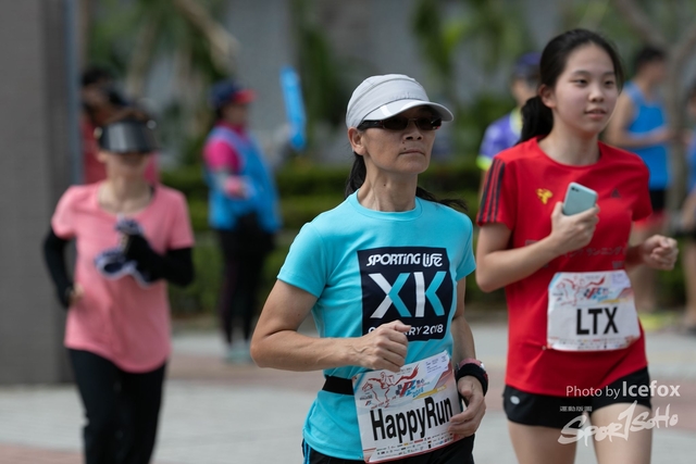PB_Runner_TKO_1015-258