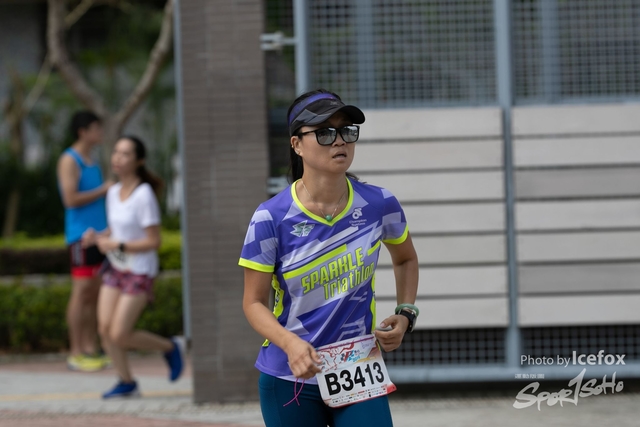 PB_Runner_TKO_1015-260