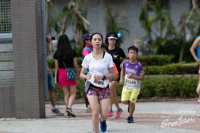 PB_Runner_TKO_1015-261